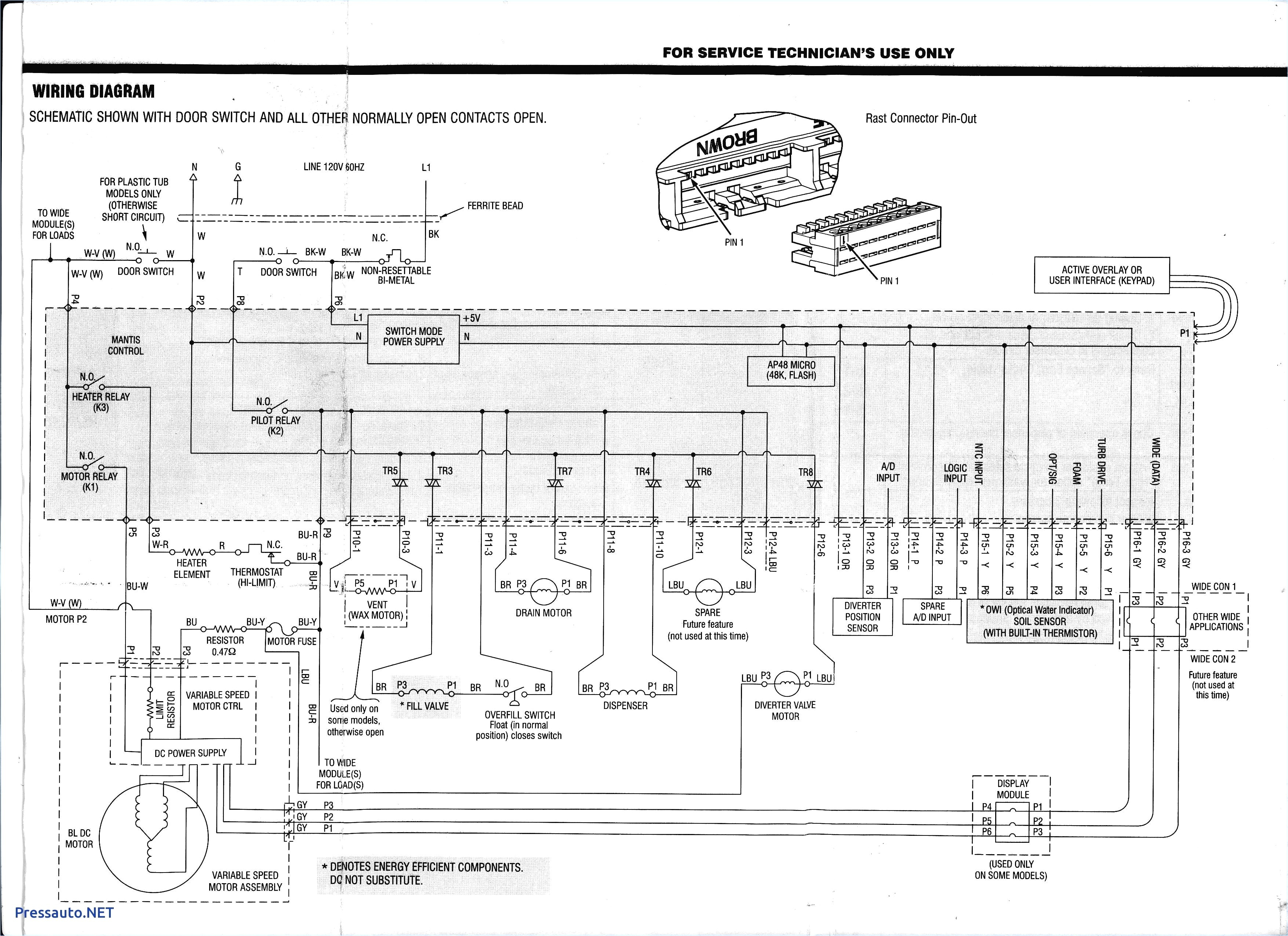 Wiring Diagram Whirlpool Dryer Ge Dryer Timer Wiring Diagram Wiring Diagram Sheet Wiring Diagram Whirlpool Dryer Ge Dryer Timer Wiring Diagram Wiring Diagram Sheet