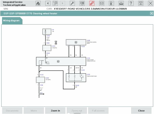 Wiring Diagram Whirlpool Dryer Parts Diagram for A Kenmore Dryer Of Whirlpool Dishwasher Parts Wiring Diagram Whirlpool Dryer Parts Diagram for A Kenmore Dryer Of Whirlpool Dishwasher Parts