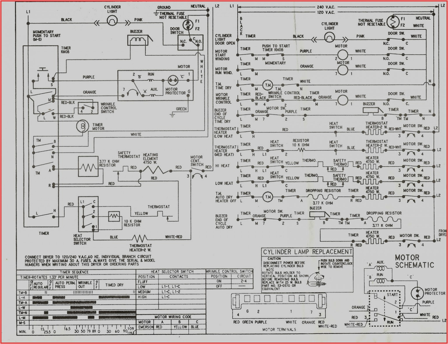 Wiring Diagram Whirlpool Dryer Whirlpool Dryer Schematic Wiring Diagram Ecourbano Server Info Wiring Diagram Whirlpool Dryer Whirlpool Dryer Schematic Wiring Diagram Ecourbano Server Info
