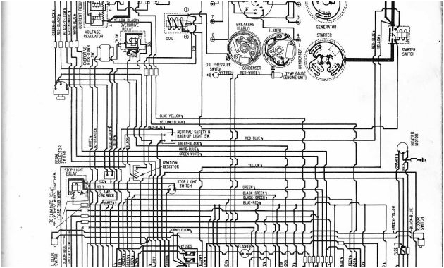 Wiring Diagrams 10 ford Trucks Wiring Diagrams Free Wiring Diagram Wiring Diagrams 10 ford Trucks Wiring Diagrams Free Wiring Diagram