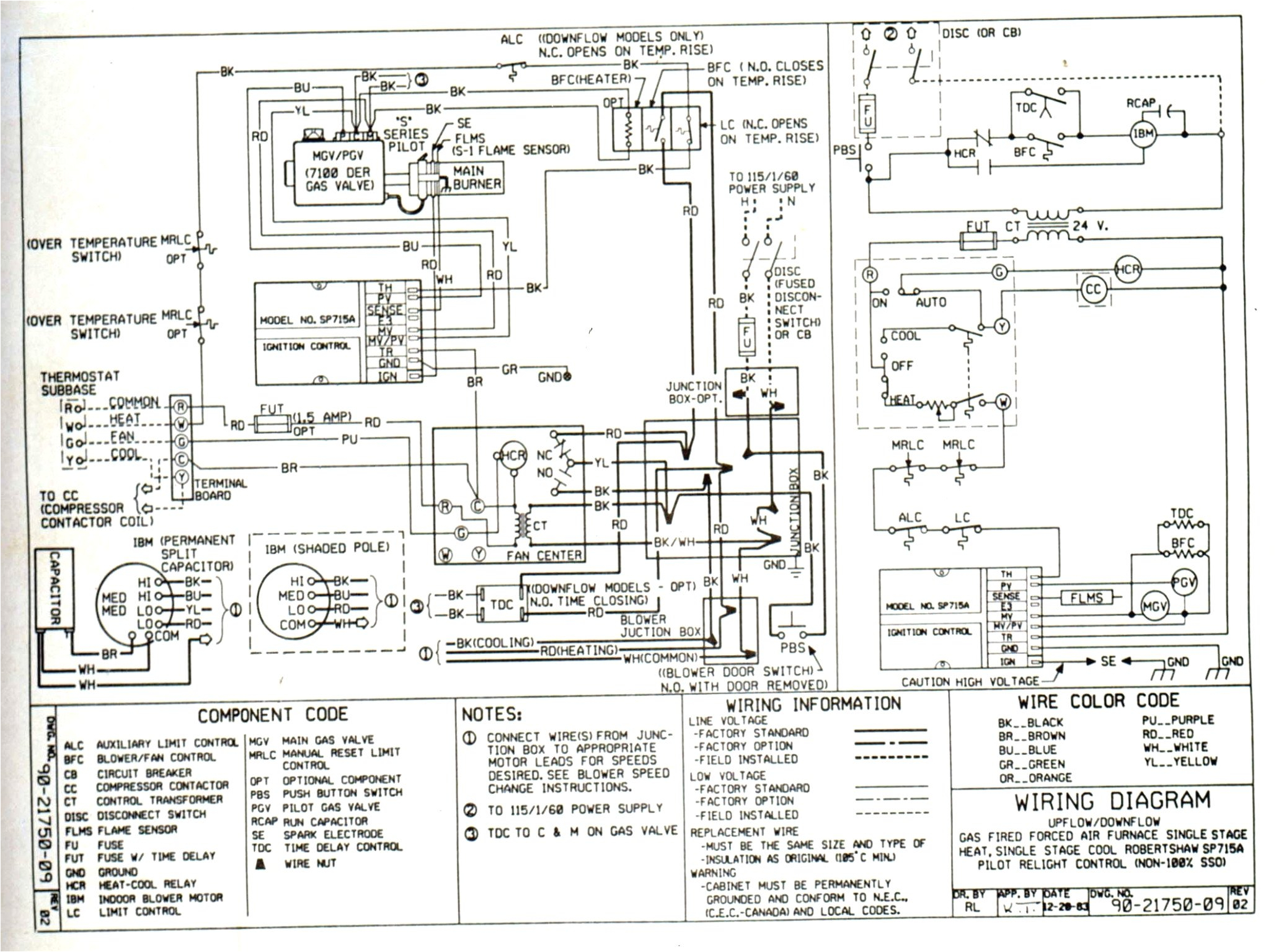 Wiring Diagrams Explained Peterbilt Wiring Diagram Free Sample