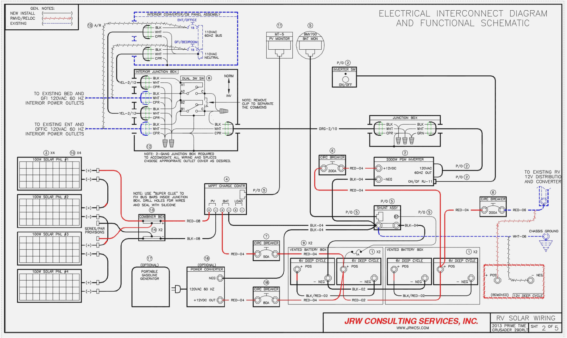 Wiring Diagrams for Caravan solar System Arctic Fox C Er Wiring Diagram Wiring Diagram Schematic Wiring Diagrams for Caravan solar System Arctic Fox C Er Wiring Diagram Wiring Diagram Schematic