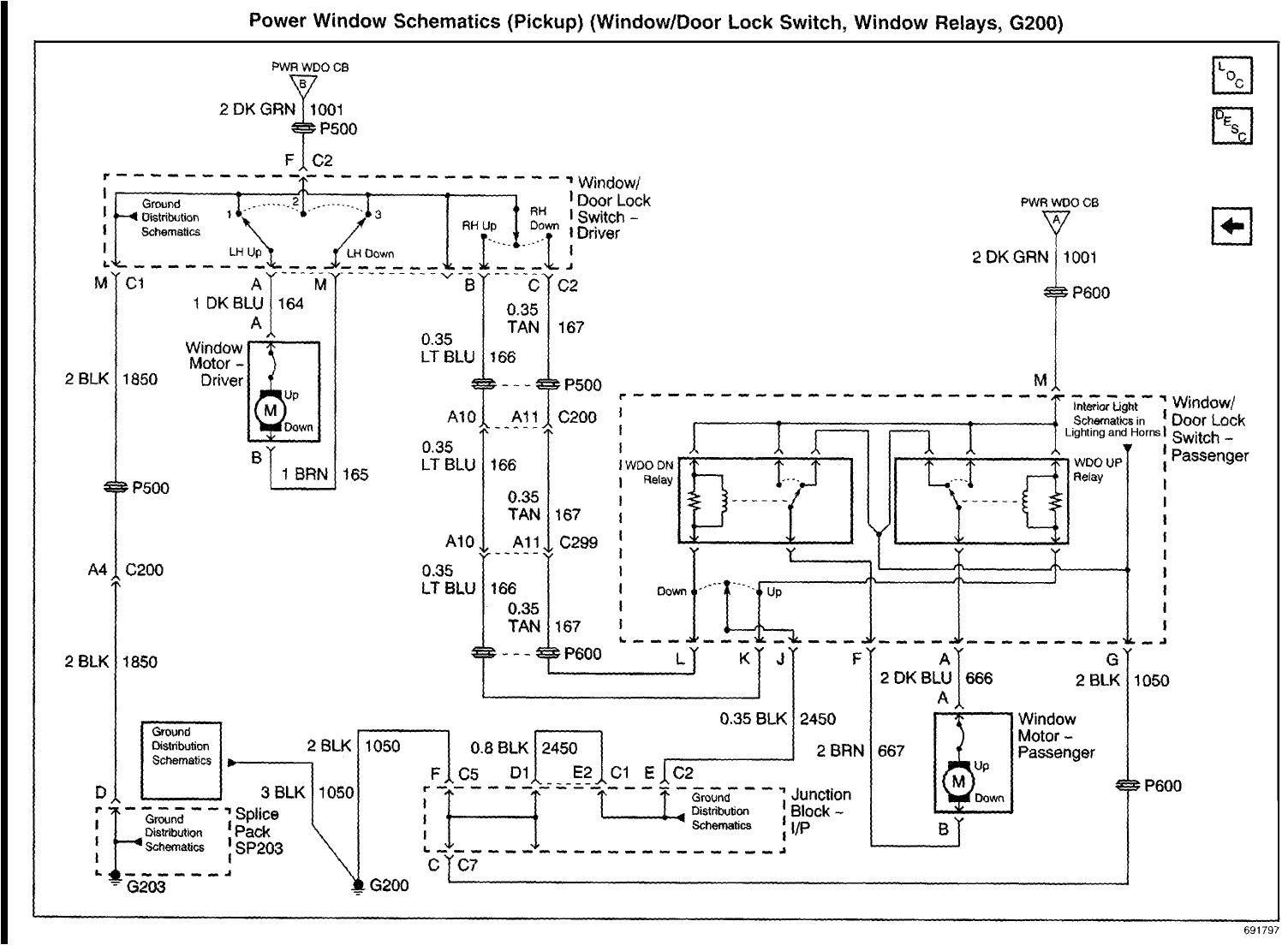 Wiring Diagrams for Chevy Trucks 01 Chevy Silverado Horn Diagram Wiring Schematic Wiring Diagram List Wiring Diagrams for Chevy Trucks 01 Chevy Silverado Horn Diagram Wiring Schematic Wiring Diagram List