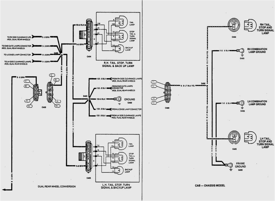 Wiring Diagrams for Chevy Trucks 2006 Chevy Silverado Wiring Diagram Wiring Diagrams Wiring Diagrams for Chevy Trucks 2006 Chevy Silverado Wiring Diagram Wiring Diagrams