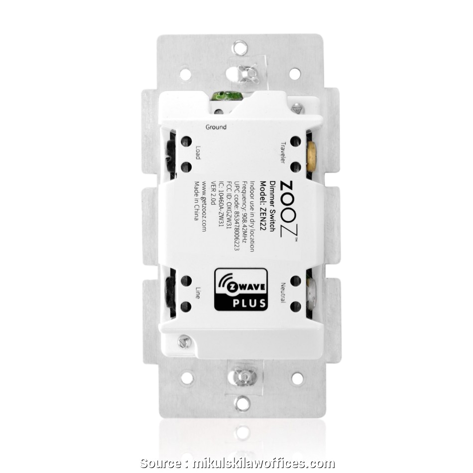 Wiring Diagrams for Light Switch and Outlet Electrical Wiring Diagrams Light Switch Outlet Best Wiring Diagram Wiring Diagrams for Light Switch and Outlet Electrical Wiring Diagrams Light Switch Outlet Best Wiring Diagram