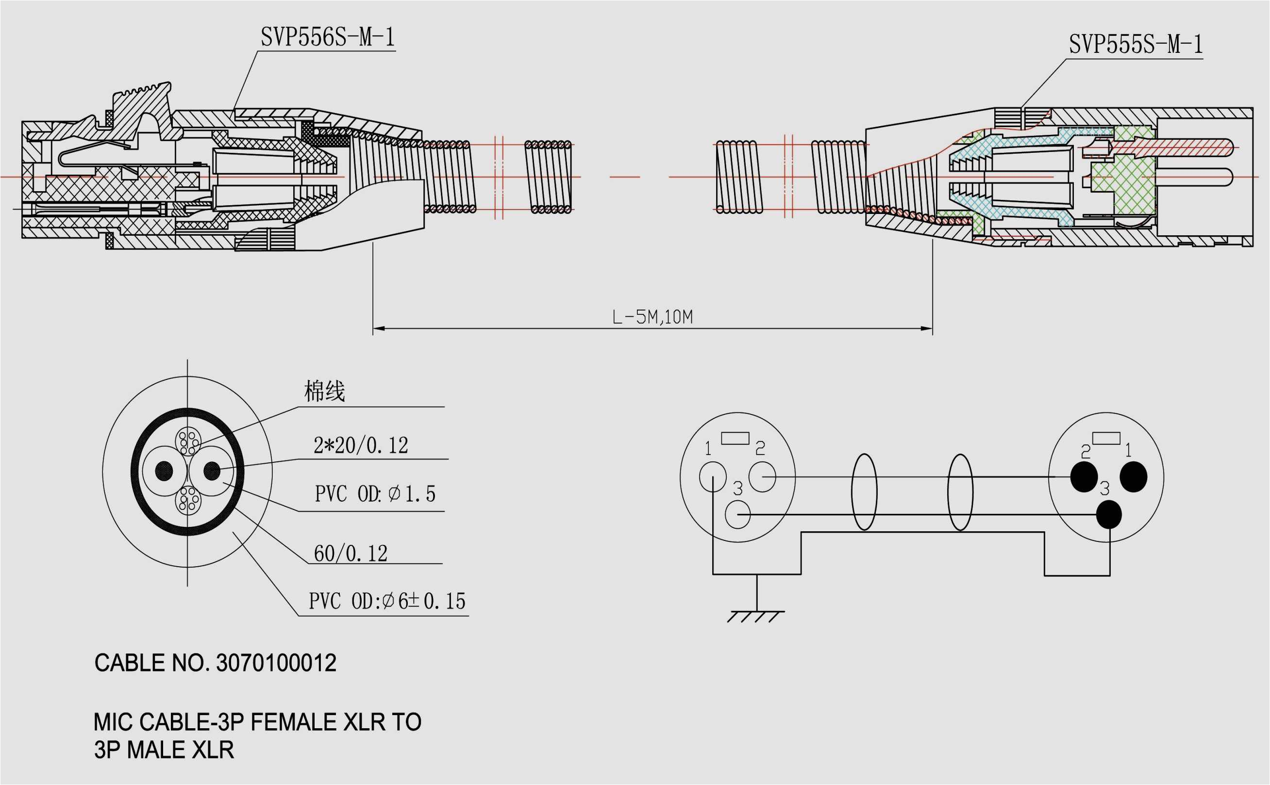 Wiring Diagrams for Light Switch and Outlet Light Switch Wiring Wiring Diagrams Wiring Diagrams for Light Switch and Outlet Light Switch Wiring Wiring Diagrams