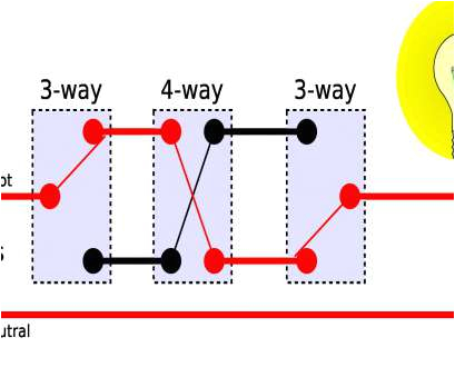Wiring Diagrams for Light Switch Wiring A Light Switch 1 Way Brilliant Wiring Diagram Switch Loop Wiring Diagrams for Light Switch Wiring A Light Switch 1 Way Brilliant Wiring Diagram Switch Loop