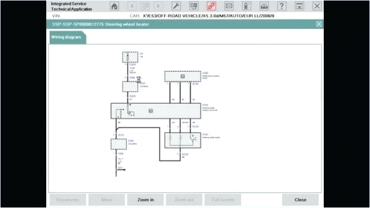 Wiring Diagrams Give Information About 480v to 208v Transformer Wiring Diagram Wiring Diagram Center Wiring Diagrams Give Information About 480v to 208v Transformer Wiring Diagram Wiring Diagram Center
