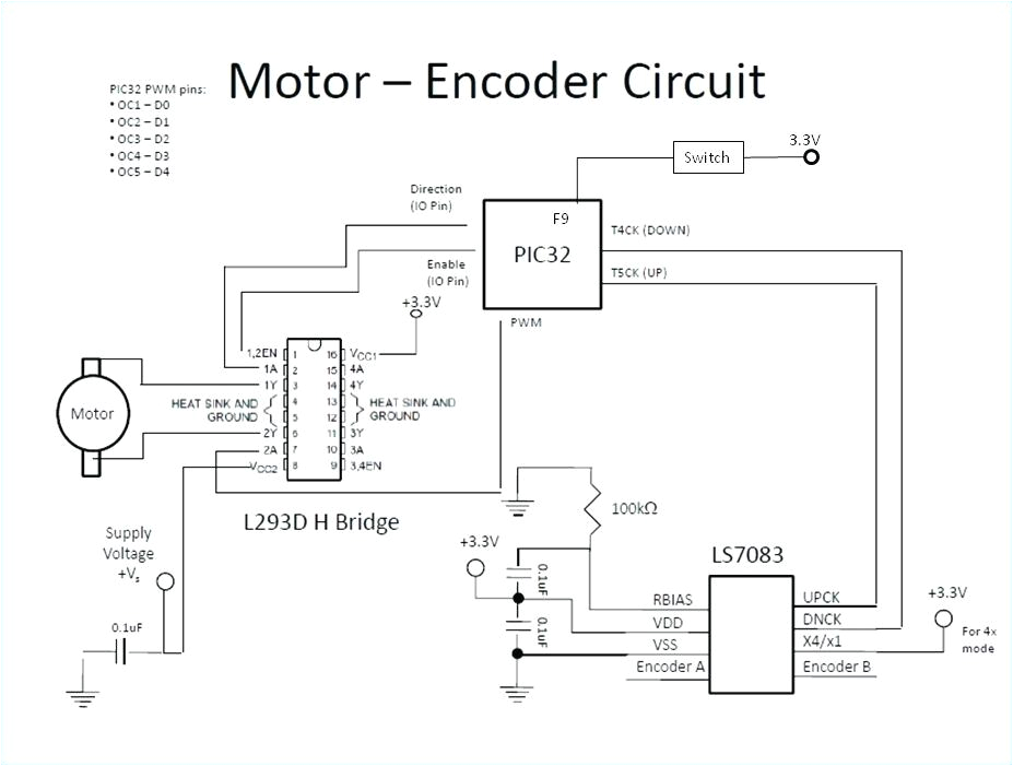 Wiring Diagrams Give Information About Electrical Dc Wiring Ac Vw Diagrams Online Diagram Symbols Car Alarm Wiring Diagrams Give Information About Electrical Dc Wiring Ac Vw Diagrams Online Diagram Symbols Car Alarm