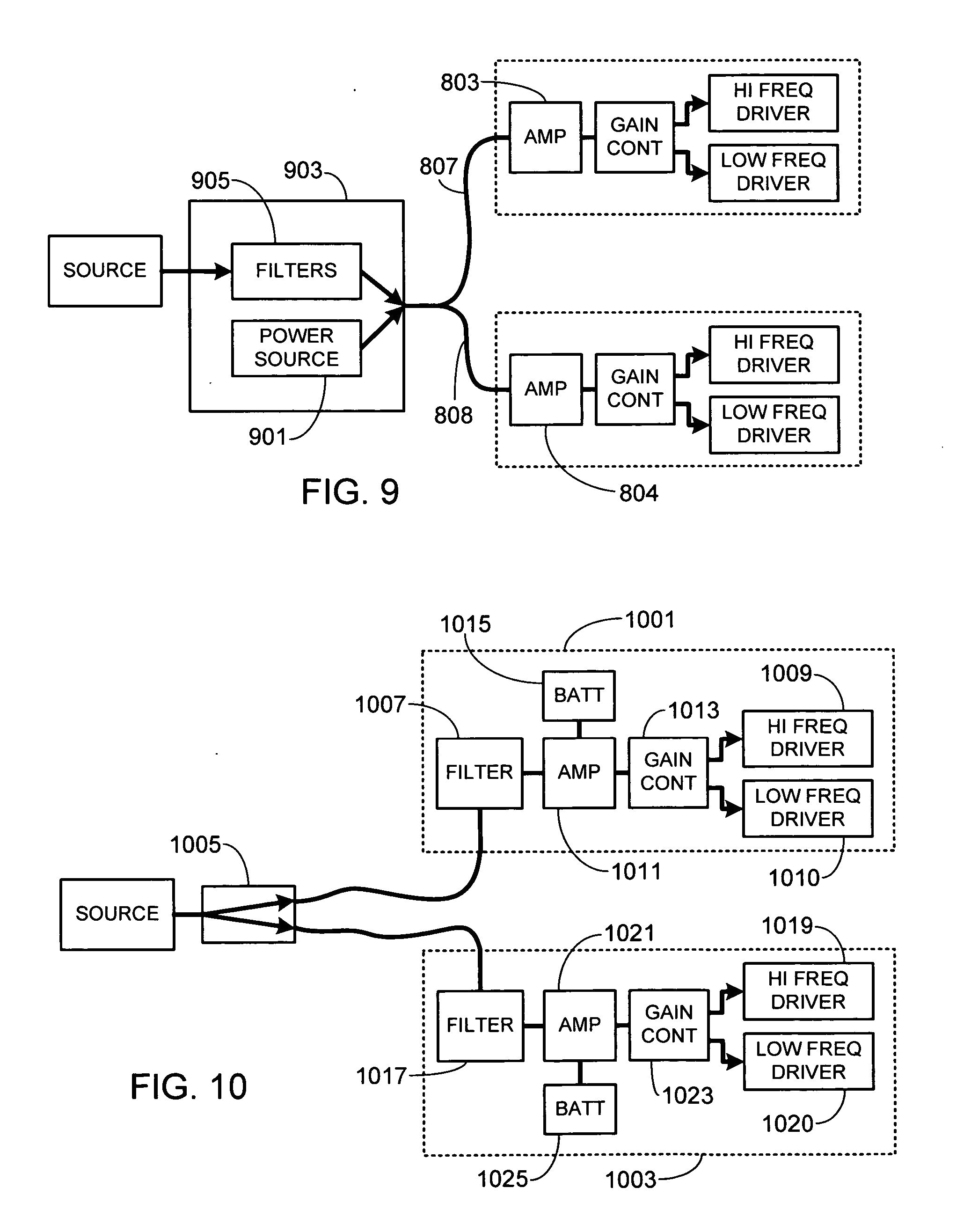 Wiring Diagrams Guitar Hvac Wiring Diagram Inspirational Hr Diagram Stars Hvac Diagram Wiring Diagrams Guitar Hvac Wiring Diagram Inspirational Hr Diagram Stars Hvac Diagram