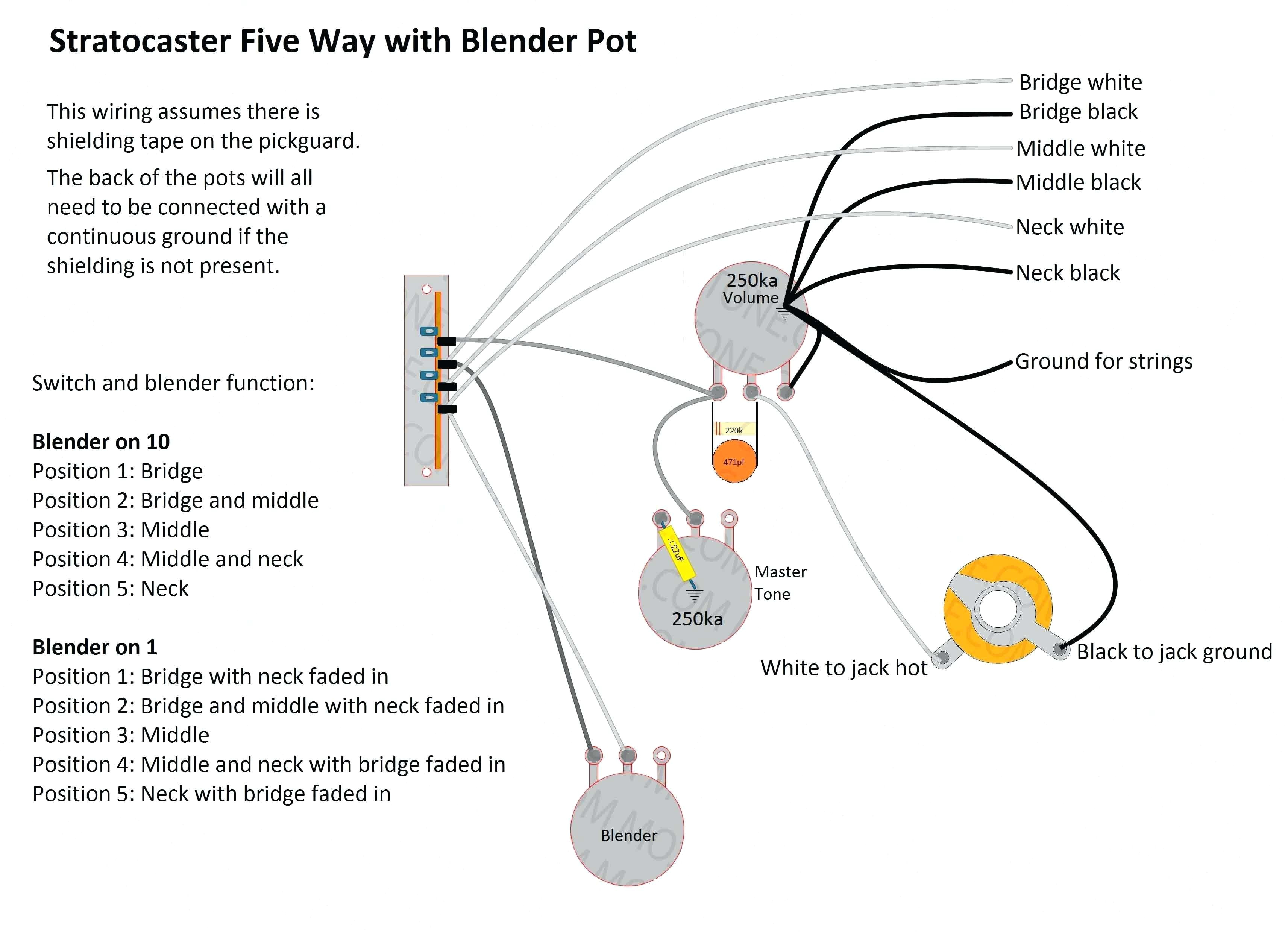Wiring Diagrams Guitar Wiring Diagram for A Awesome Diagram Website Light Rx Lovely Car Wiring Diagrams Guitar Wiring Diagram for A Awesome Diagram Website Light Rx Lovely Car