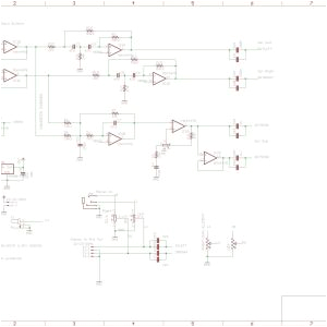 Wiring Diagrams House Electrical Wiring Diagram House Free Wiring Diagram Wiring Diagrams House Electrical Wiring Diagram House Free Wiring Diagram