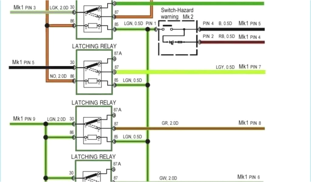 Wiring Diagrams House Free Floor Plans Download Beautiful House Wiring Diagram software Wiring Diagrams House Free Floor Plans Download Beautiful House Wiring Diagram software