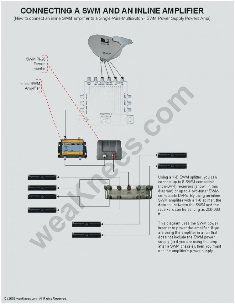 Wiring for Directv whole House Dvr Diagram Direct Tv Wiring Diagram Wnwhouse Com Wiring for Directv whole House Dvr Diagram Direct Tv Wiring Diagram Wnwhouse Com