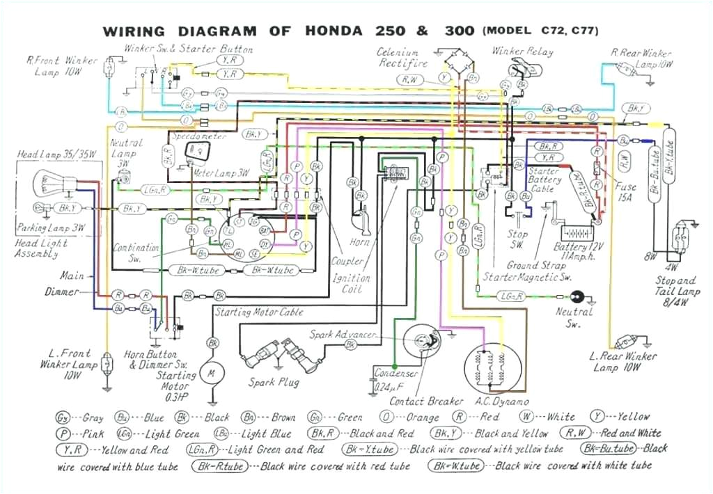 Wiring for Directv whole House Dvr Diagram whole House Dvr Ozonpress Info Wiring for Directv whole House Dvr Diagram whole House Dvr Ozonpress Info