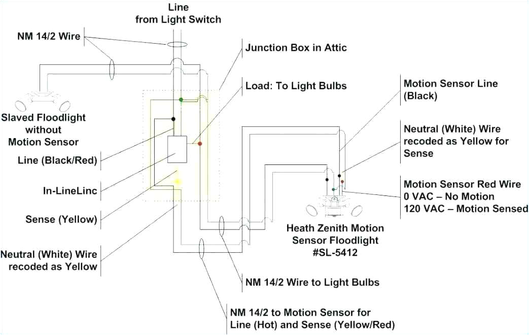 Wiring Garage Lights Diagram Alliance Outdoor Lighting Wiring Diagram Wiring Diagram Val Wiring Garage Lights Diagram Alliance Outdoor Lighting Wiring Diagram Wiring Diagram Val