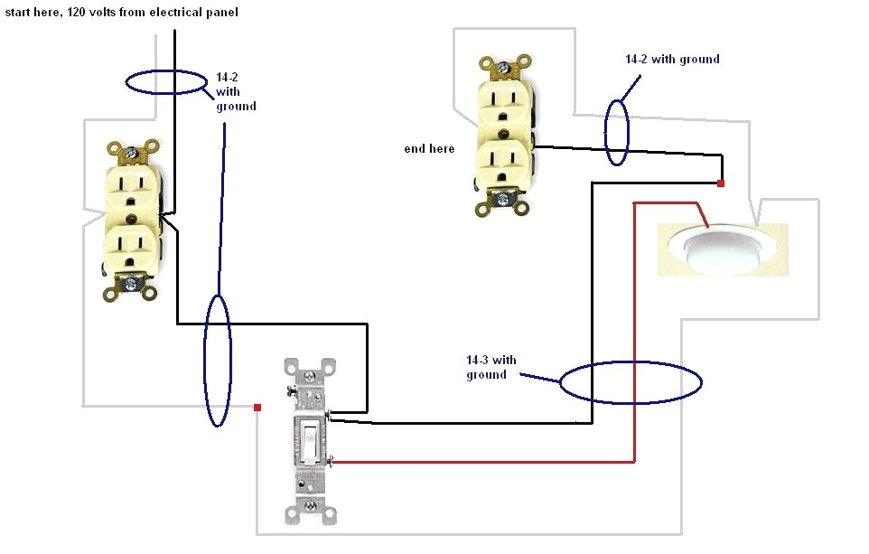 Wiring Garage Lights Diagram Wiring Diagram for Garage Wiring Diagram for You Wiring Garage Lights Diagram Wiring Diagram for Garage Wiring Diagram for You
