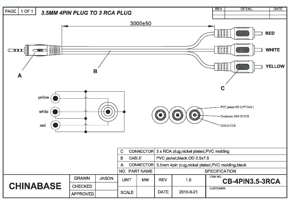 Wiring Led Trailer Lights Diagram Trailer Wiring Diagram 7 Pin 5 Wires Wire Brake Plug Have A ford Wiring Led Trailer Lights Diagram Trailer Wiring Diagram 7 Pin 5 Wires Wire Brake Plug Have A ford