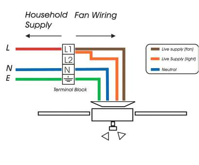 Wiring Light Switch Diagram How to Wire A Light Switch to 2 Lights New Light Switch Wiring Wiring Light Switch Diagram How to Wire A Light Switch to 2 Lights New Light Switch Wiring