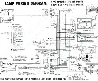 Wiring Light Two Switches Diagram I Lumos Light Switch Wiring Diagram Brilliant Two Switch Light