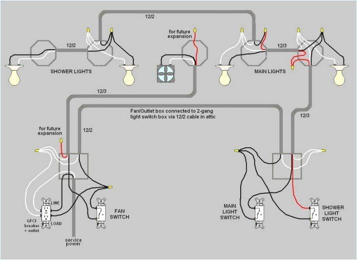 Wiring Loom Diagram Heart Box Diagram Beautiful Range Rover Vogue Td6 3 0d L322 Engine Wiring Loom Diagram Heart Box Diagram Beautiful Range Rover Vogue Td6 3 0d L322 Engine