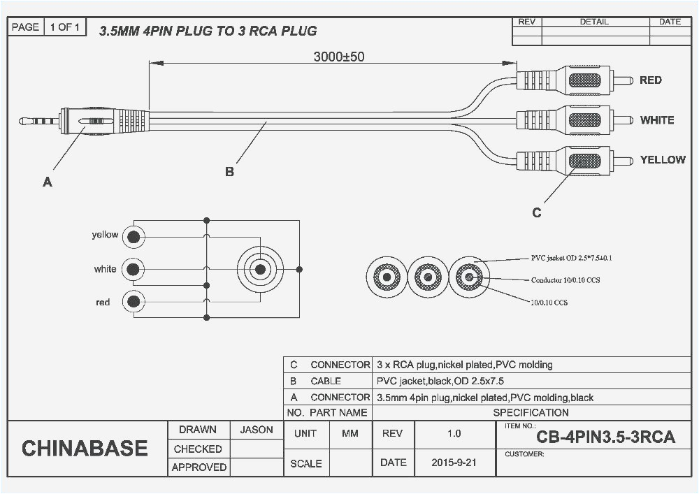 Wiring Multiple Electrical Outlets Diagram Multiple Outlet Wiring Diagram Best Of Wiring Multiple Electrical Wiring Multiple Electrical Outlets Diagram Multiple Outlet Wiring Diagram Best Of Wiring Multiple Electrical