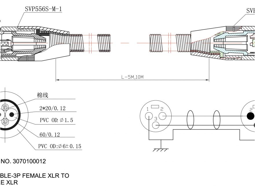Wiring Multiple Lights and Switches On One Circuit Diagram Wiring Multiple Lights and Switches On One Circuit Diagram Fresh Wiring Multiple Lights and Switches On One Circuit Diagram Wiring Multiple Lights and Switches On One Circuit Diagram Fresh