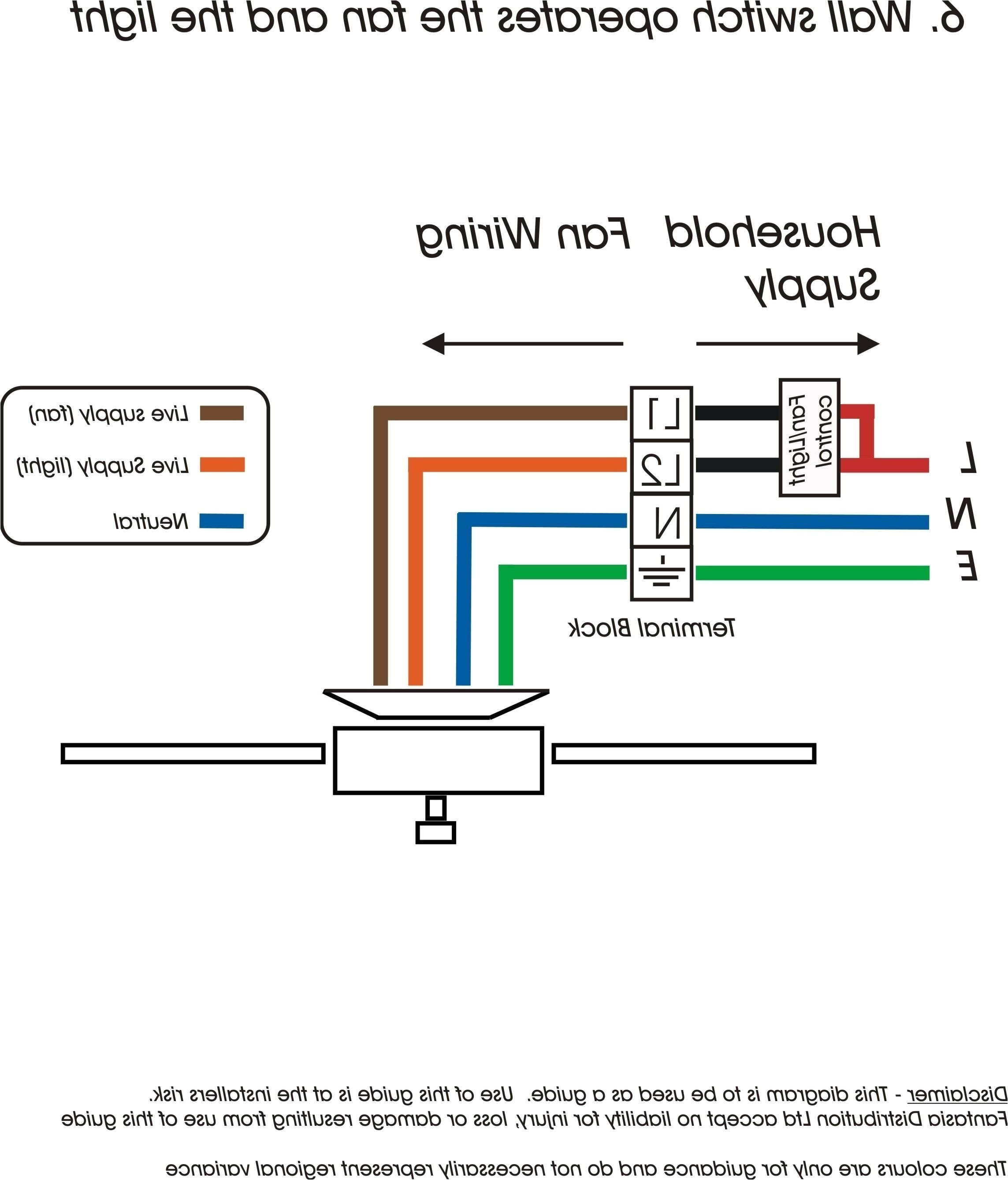Wiring Outlets In Series Diagram Wiring Outlets In Parallel or Series 3 Vs 1 Duplex Outlet Symbol Wiring Outlets In Series Diagram Wiring Outlets In Parallel or Series 3 Vs 1 Duplex Outlet Symbol