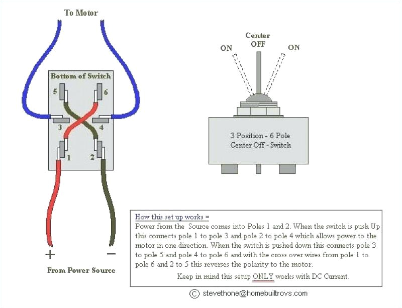 Wiring Rocker Switch Diagram 3 Position toggle Switch Wiring Diagram Get Free Image About Wiring Rocker Switch Diagram 3 Position toggle Switch Wiring Diagram Get Free Image About