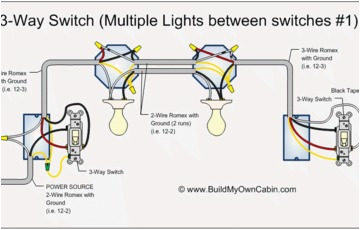 Wiring Three Way Switch Diagram some Handy Dandy Wiring Diagrams Deborah S Home Repairs Wiring Three Way Switch Diagram some Handy Dandy Wiring Diagrams Deborah S Home Repairs