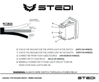 Wiring toggle Switch Diagram How to Wire A Light Up Rocker Switch 3 Prong Wiring Diagram F toggle Wiring toggle Switch Diagram How to Wire A Light Up Rocker Switch 3 Prong Wiring Diagram F toggle