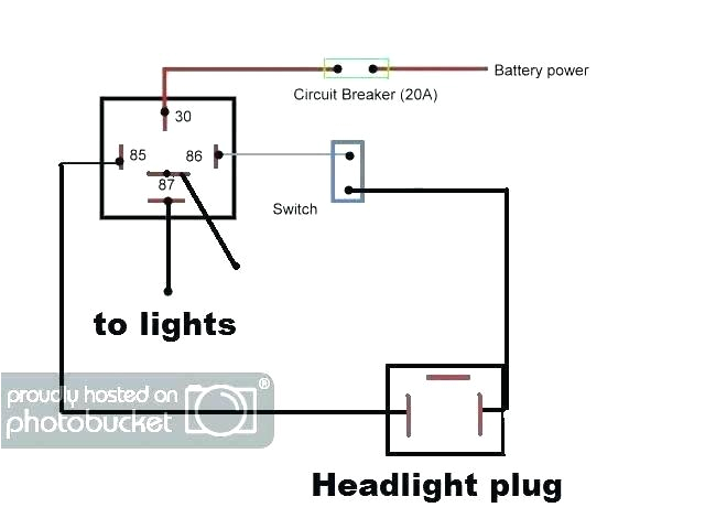 Wiring Up Spotlights Diagram Ceiling Spotlight Wiring Diagram Wiring Diagram Autovehicle Wiring Up Spotlights Diagram Ceiling Spotlight Wiring Diagram Wiring Diagram Autovehicle