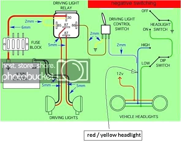 Wiring Up Spotlights Diagram Ceiling Spotlight Wiring Diagram Wiring Diagram Autovehicle Wiring Up Spotlights Diagram Ceiling Spotlight Wiring Diagram Wiring Diagram Autovehicle