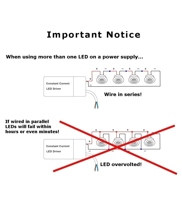 Wiring Up Spotlights Diagram Downlights Wiring Diagram Wiring Diagram Name Wiring Up Spotlights Diagram Downlights Wiring Diagram Wiring Diagram Name