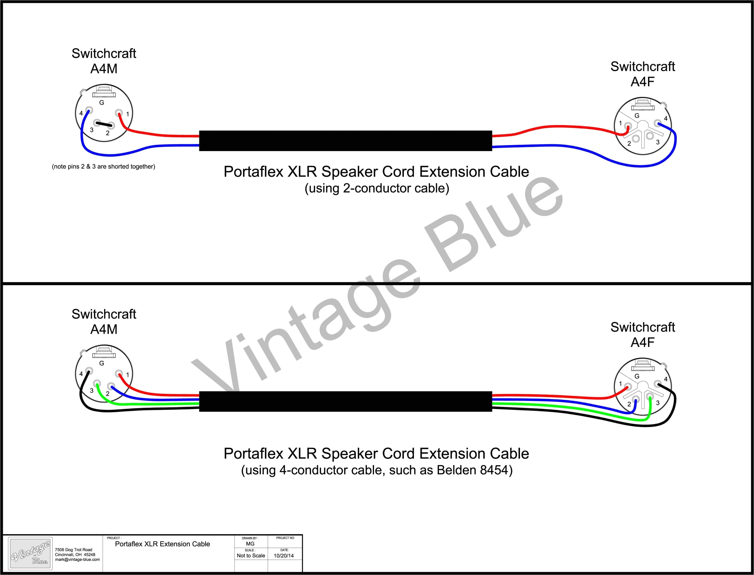 Wiring Xlr Connectors Diagram Dmx Connectors Diagram Wiring Diagram Expert Wiring Xlr Connectors Diagram Dmx Connectors Diagram Wiring Diagram Expert