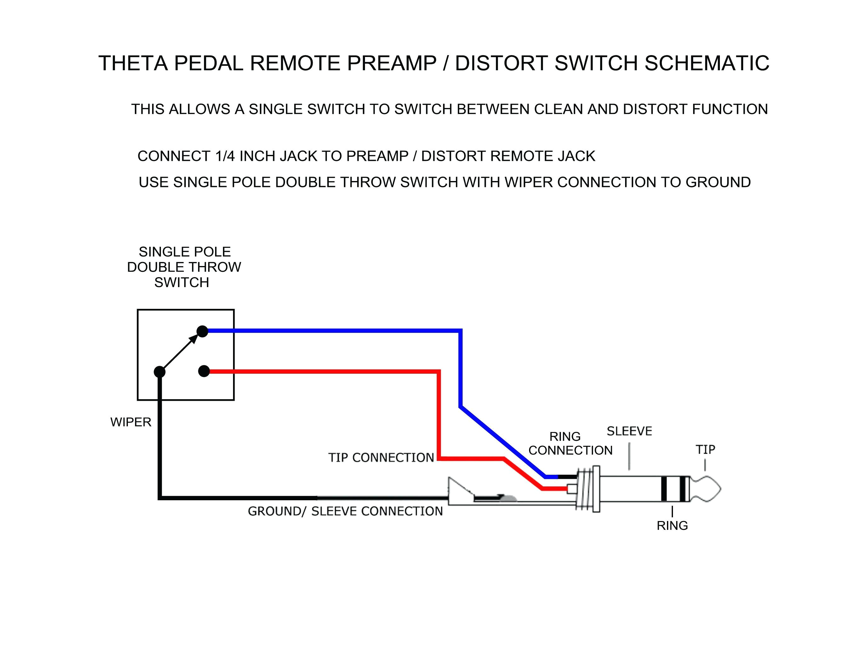 Wiring Xlr Connectors Diagram Rca Wiring Diagram 1 4in Wiring Diagram Blog Wiring Xlr Connectors Diagram Rca Wiring Diagram 1 4in Wiring Diagram Blog