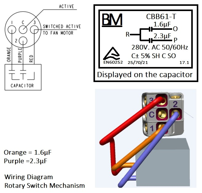 Woods Speed Controller Wiring Diagram Fan Control Wiring Diagram Wiring Diagram Autovehicle