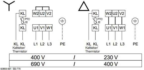 Woods Speed Controller Wiring Diagram Ziehl Abegg Fans Wiring Diagram Wiring Diagram Show
