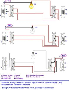 Work Light Wiring Diagram 7 Best Wiring Images In 2016 Electrical Wiring Diagram Electrical Work Light Wiring Diagram 7 Best Wiring Images In 2016 Electrical Wiring Diagram Electrical