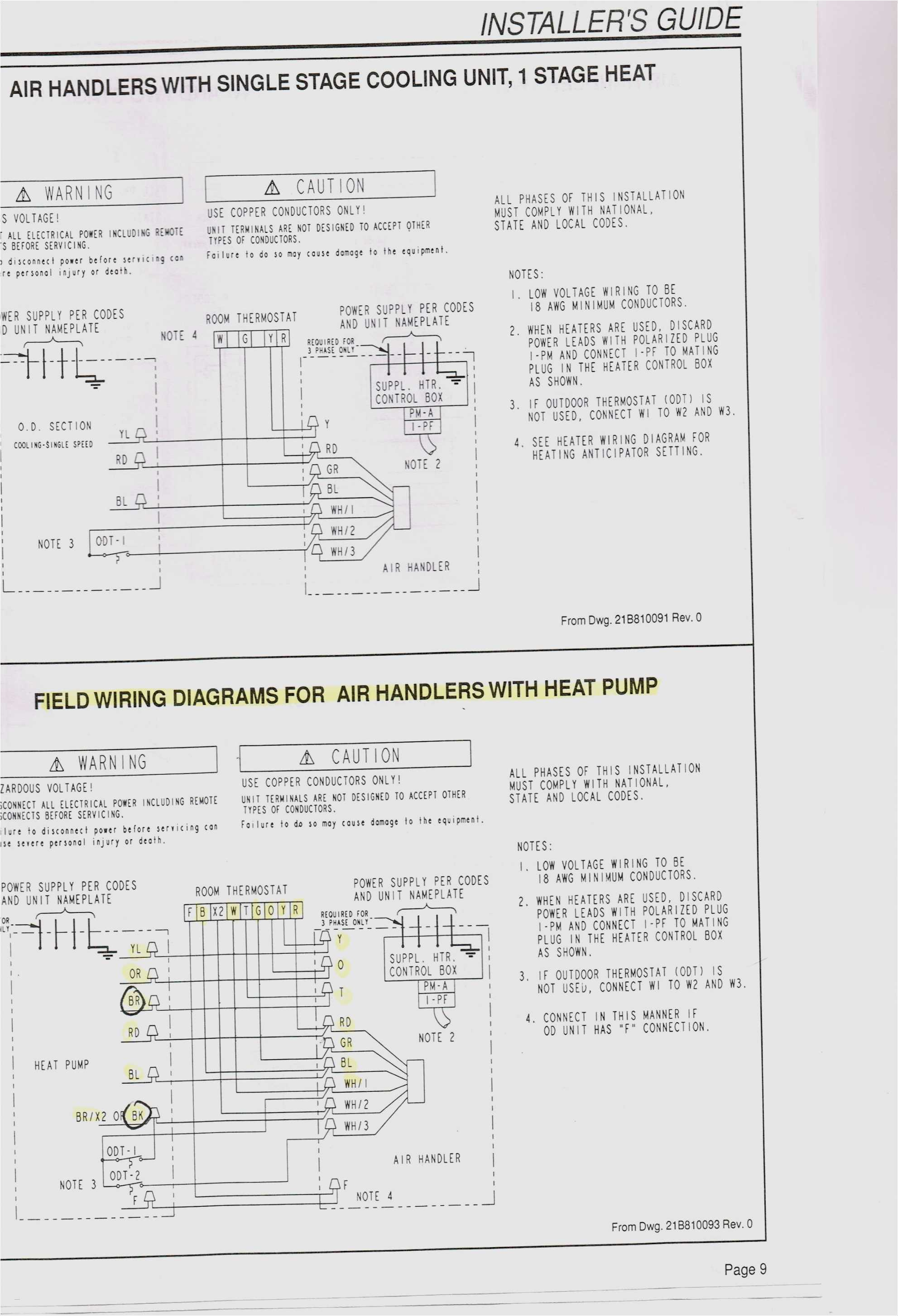 Workhorse 2 Ballast Wiring Diagram Workhorse 2 Ballast Wiring Diagram Wiring Diagram sort Workhorse 2 Ballast Wiring Diagram Workhorse 2 Ballast Wiring Diagram Wiring Diagram sort