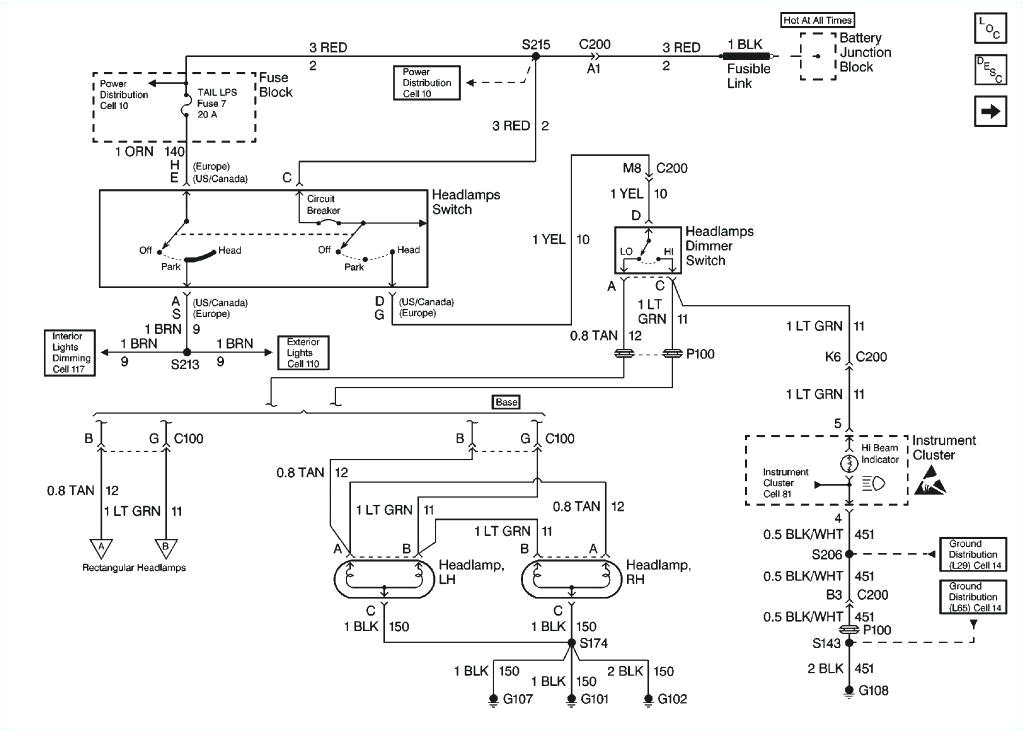 Workhorse Chassis Wiring Diagram 2011 Workhorse Wiring Diagram Wiring Diagram View Workhorse Chassis Wiring Diagram 2011 Workhorse Wiring Diagram Wiring Diagram View