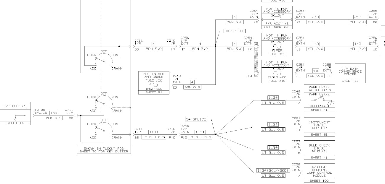 Workhorse Chassis Wiring Diagram P 32 Workhorse Wiring Diagram Wiring Diagram Database Workhorse Chassis Wiring Diagram P 32 Workhorse Wiring Diagram Wiring Diagram Database