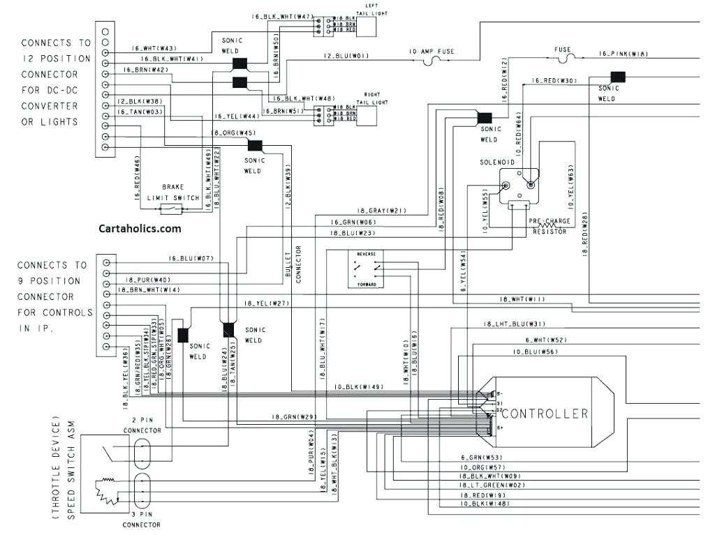 Workhorse Chassis Wiring Diagram Wh2 120 C Rewiredaz Workhorse Chassis Wiring Diagram Wh2 120 C Rewiredaz