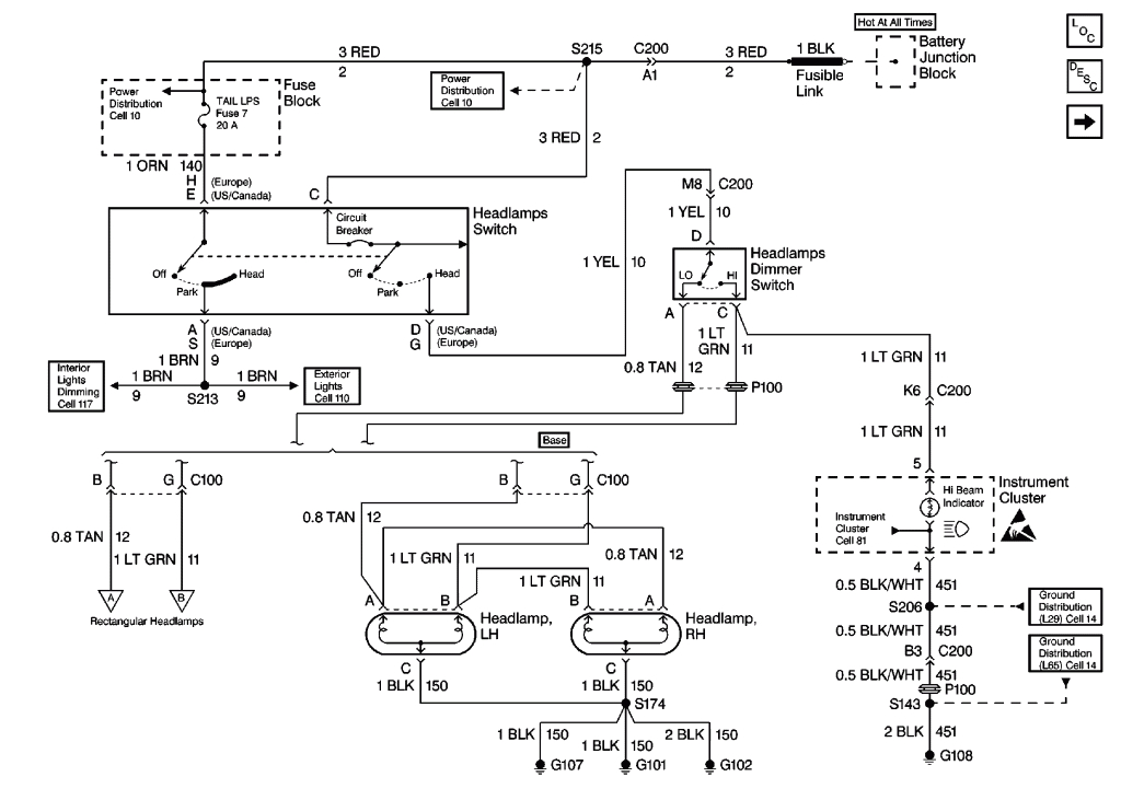 Workhorse W22 Chassis Wiring Diagram Workhorse 8 Wiring Diagram Wiring Diagram Name Workhorse W22 Chassis Wiring Diagram Workhorse 8 Wiring Diagram Wiring Diagram Name