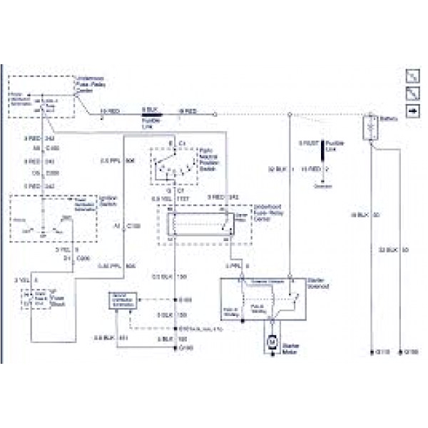 Workhorse W22 Chassis Wiring Diagram Workhorse 8 Wiring Diagram Wiring Diagram Name Workhorse W22 Chassis Wiring Diagram Workhorse 8 Wiring Diagram Wiring Diagram Name