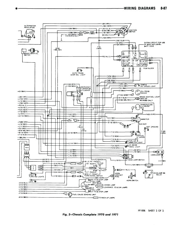 Workhorse W22 Chassis Wiring Diagram Workhorse Wiring Diagram Bcberhampur org Workhorse W22 Chassis Wiring Diagram Workhorse Wiring Diagram Bcberhampur org