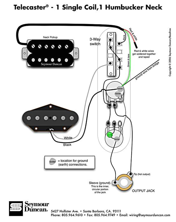 Www Seymourduncan Com Support Wiring Diagrams Cbg Wiring Diagram Wiring Diagram