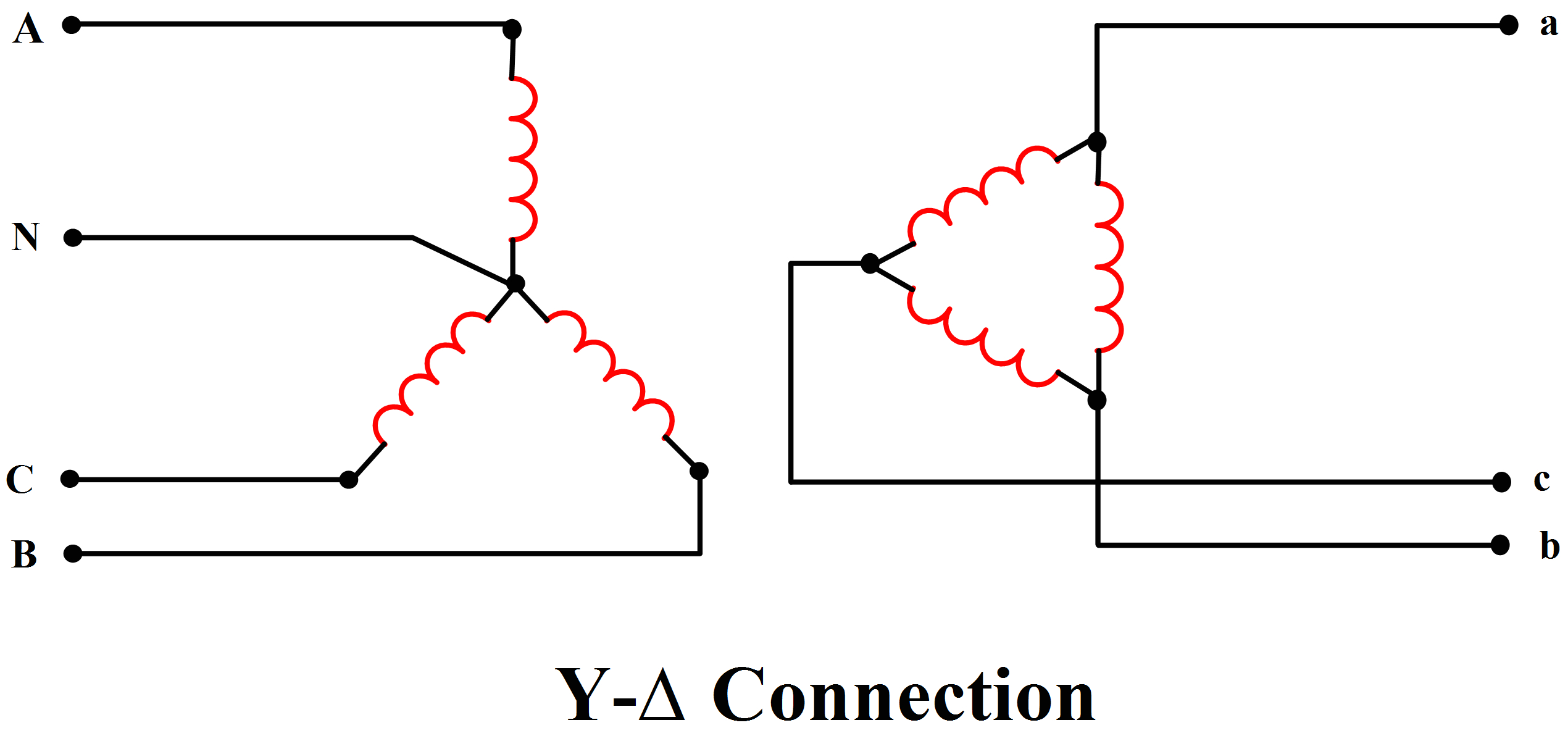 Wye Delta Motor Wiring Diagram Wye Delta Connection Diagram Wiring Diagram Database Wye Delta Motor Wiring Diagram Wye Delta Connection Diagram Wiring Diagram Database