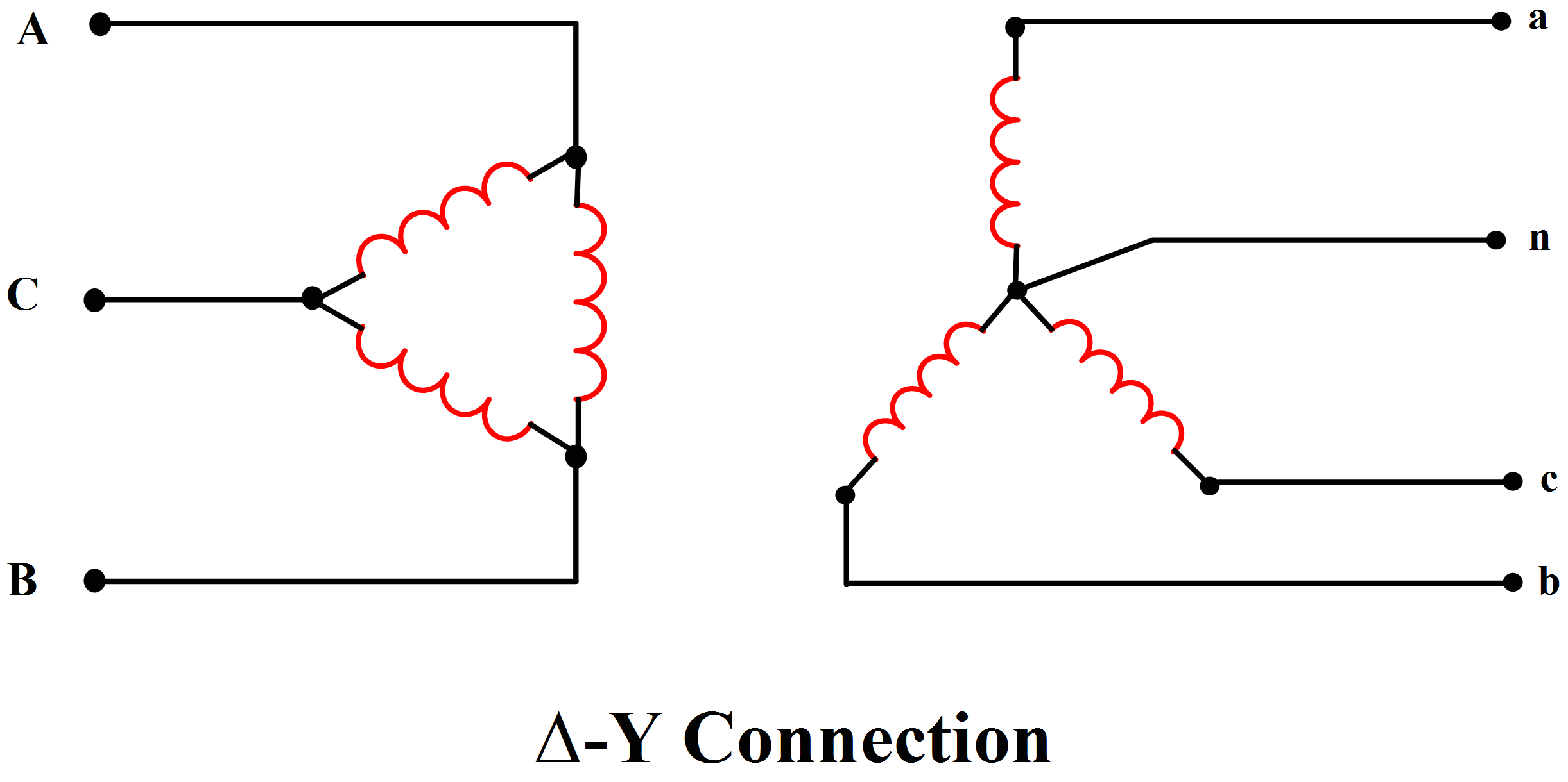 Wye Delta Motor Wiring Diagram Y Delta Motor Wiring Diagram Wiring Diagram Database