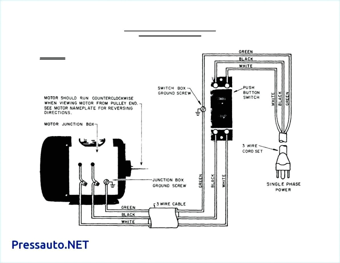 Wye Delta Starter Wiring Diagram 2 Speed Starter Wiring Diagram Wiring Diagram Database Wye Delta Starter Wiring Diagram 2 Speed Starter Wiring Diagram Wiring Diagram Database